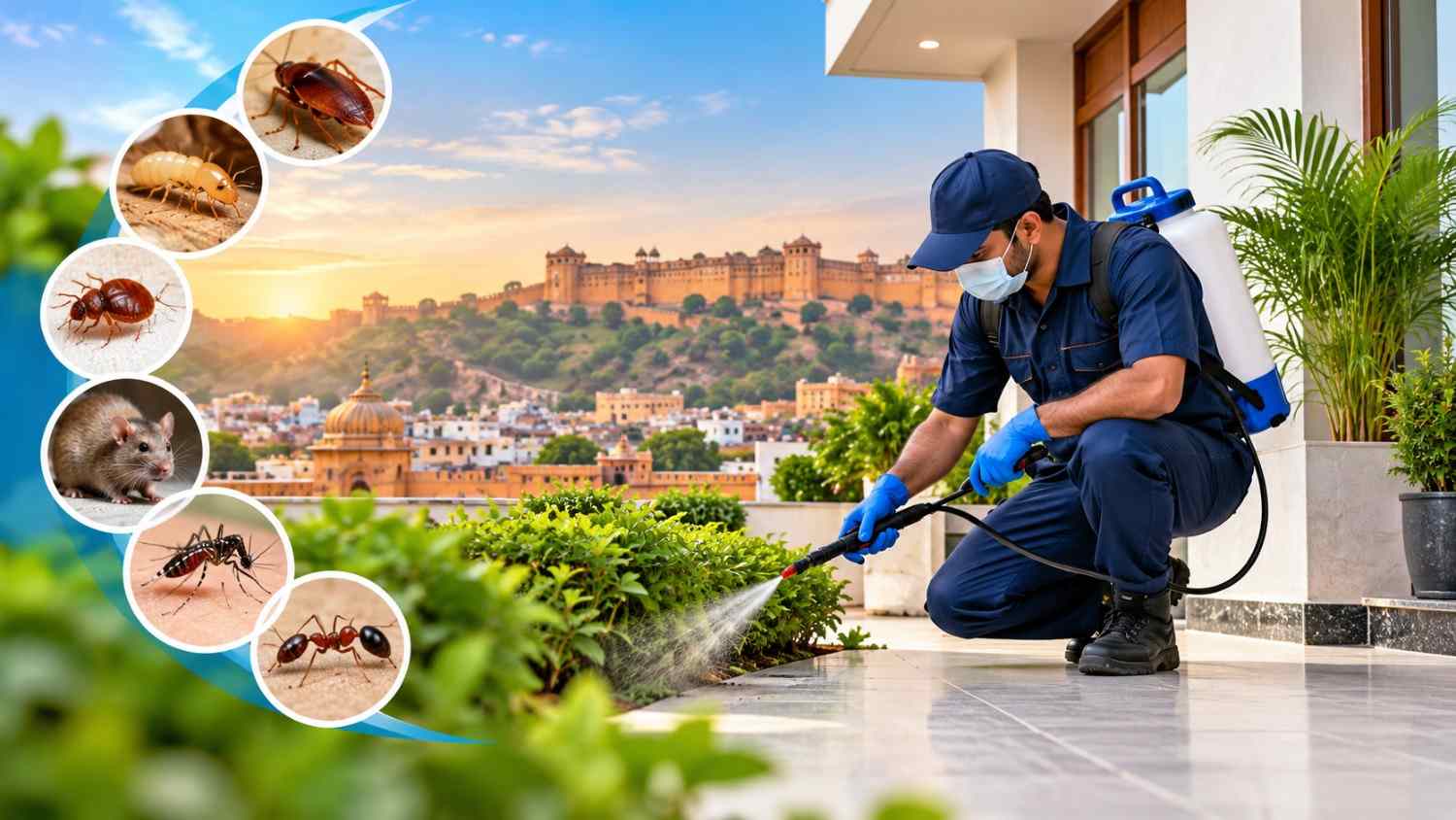 Trusted Packers and Movers in Goa