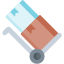 Careful Loading