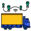 Safe Door-to-Door Transit