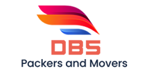 DBS Packers And Movers 